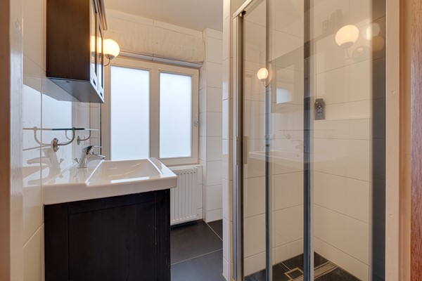 Medium property photo - Dorpstraat 81A, 6102 TS Echt